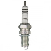 ZüNdkerze NGK DR9EIX FüR Kawasaki ZR 750 D Zephyr Bj. 1996-1999