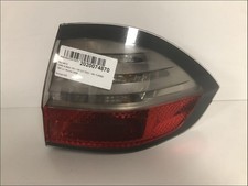 Feu arrière Ford S-MAX