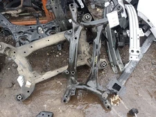 Rear Crossmember/K-Frame 512060A011 Fits 22-24 Corolla Cross 2987696