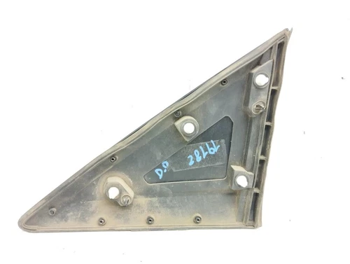 Moldura para FORD TRANSIT CONNECT (CHC) Kombi Trend largo 2021 5323567 - Imagen 2 de 10