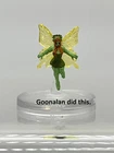 D&D Pathfinder Mini Wild Beyond Witchlight 24 Pixie UC