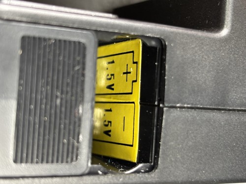 DDR Spiegelreflexkamera Praktika-BCS Nova Electronic + Objektiv Und Tasche - Bild 17 von 19