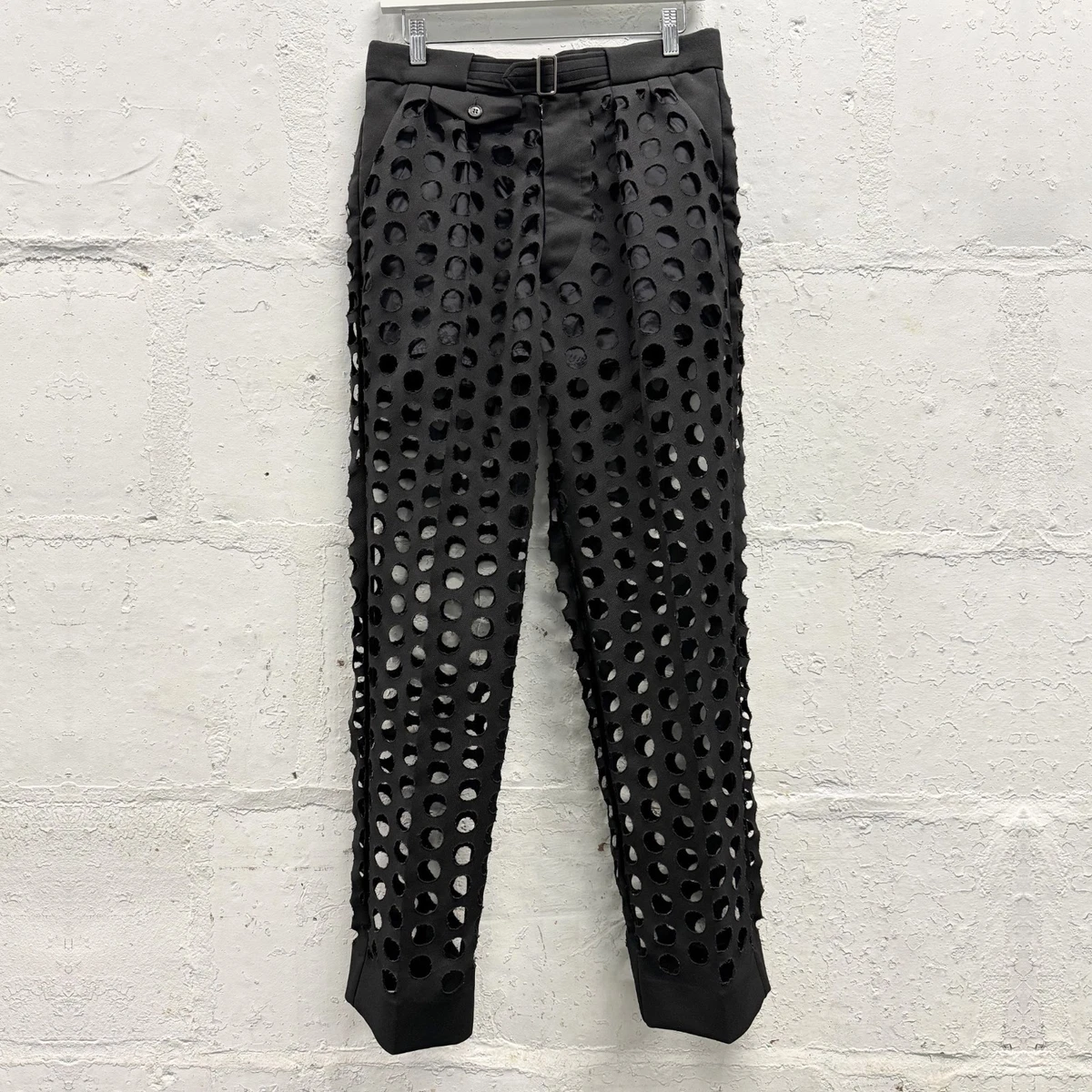 Maison Margiela Men's Pants for sale | eBay