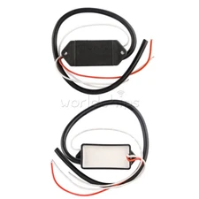 20KV High-Voltage Generator Igniter Pulse Arc Pulse High Voltage Module DC6V-12V