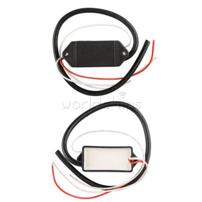 MARKENLOS 20KV High-Voltage Generator Igniter Pulse Arc Pulse High Voltage Module DC6V-12V