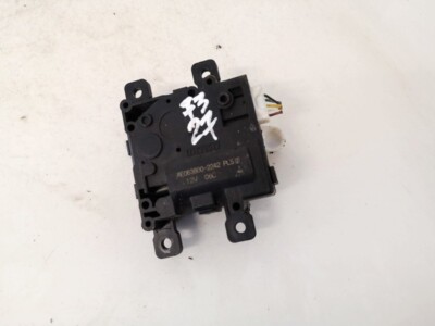 ae0638002242 ae063800-2242 Heater Vent Flap Control Actuator Moto 
