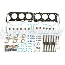 Full Head Gasket Head Bolts Set Kit For Ford Ranger Explorer Mazda B4000 4.0l