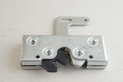 New Genuine TriMark OEM CAT Caterpillar Part 1085949 Latch AS