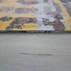 Bild 5 von 7