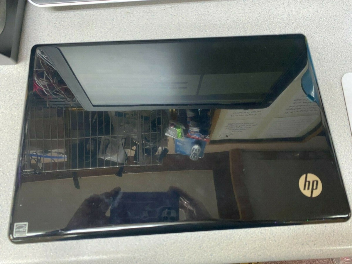 HP G61 -611GM Laptop Parts 588114-001 509948-001 588112-001 580291