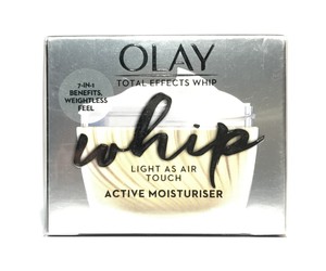 olay whip 7 in 1