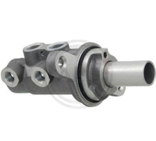 Maître-cylindre de frein Peugeot 2008