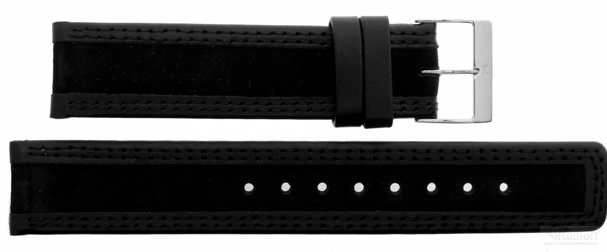 Skagen hot sale uhrenarmband ebay