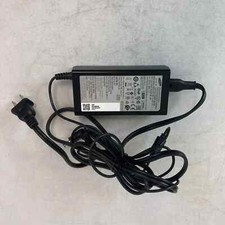 New Original OEM Samsung 48W/19V Adapter Cord for Samsung A4819 RDY Monitor TV 
