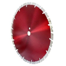 16 Supreme Diamond Saw Blade Concrete Granite...