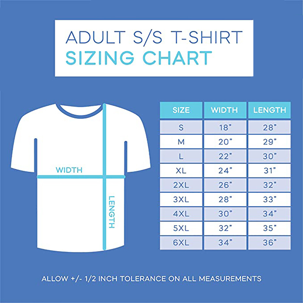 Men's T-Shirt Rock Band Guitar Skull Vintage Lace-Up Short Sleeve Color Block Su - Foto 12