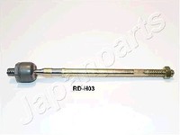 Japanparts RD-H03 Axialgelenk, Spurstange Vorderachse FÜR Hyundai