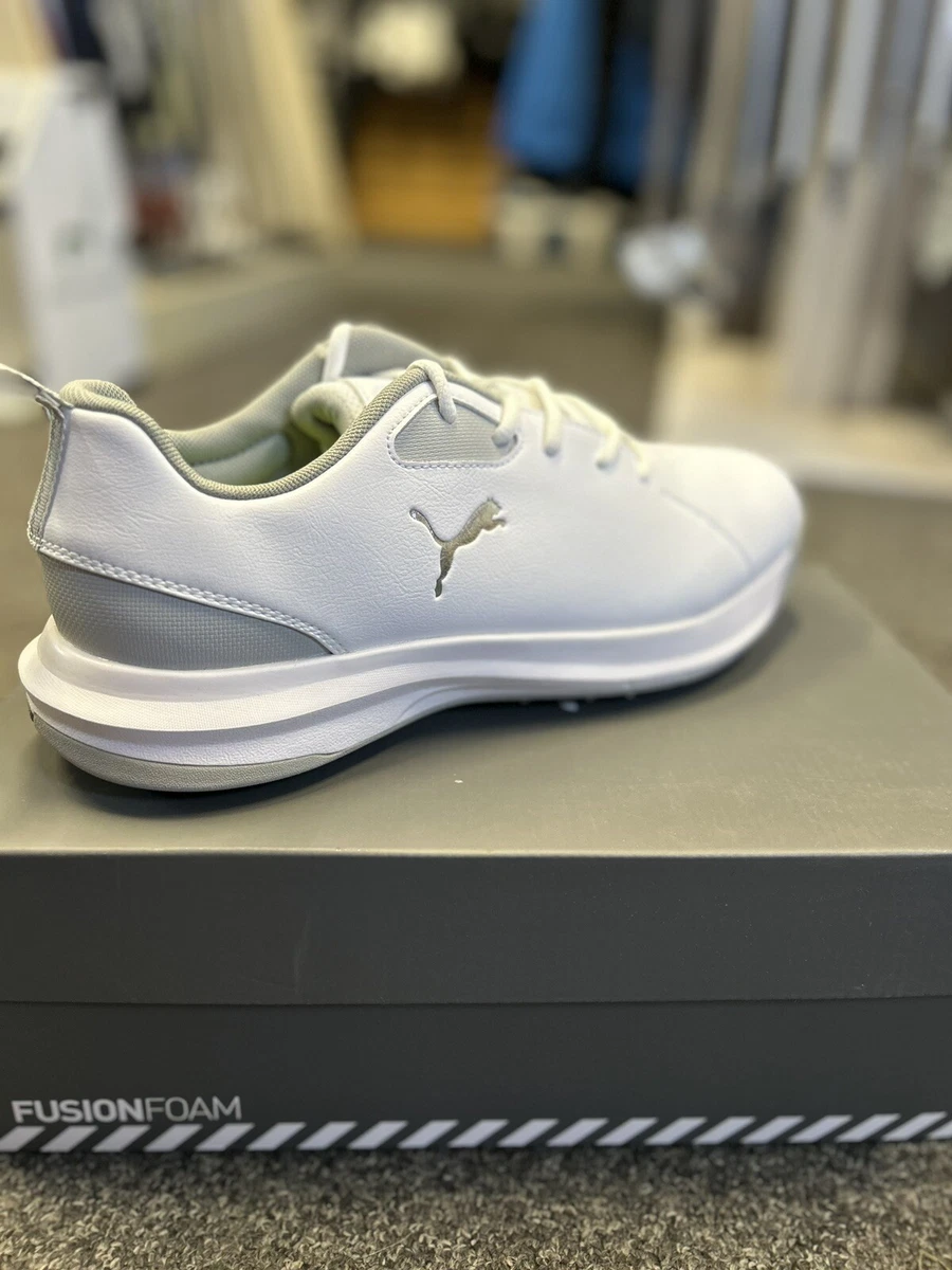 Puma mens golf shoes clearance 7.5
