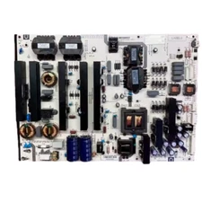 Honghe Chuangxian All-in-One Teaching Machine Power Supply Board MP500SM-4RE4