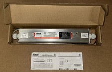 CPI-12V40 NOS Power Supply 120V 50/60Hz 1.0A 12VDC 40W Commercial Grade New