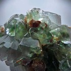 Foto 7 di 24