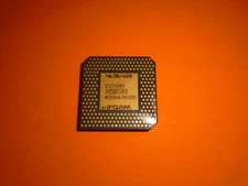 MITSUBISHI WD-62725,WD-52725 and Others,DLP CHIP #S1272-0343,We Ship FAST,BUY iT