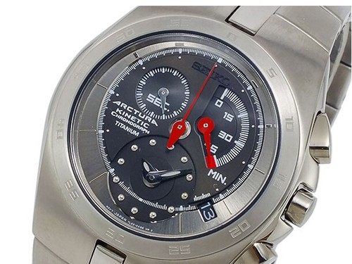 ssc769p