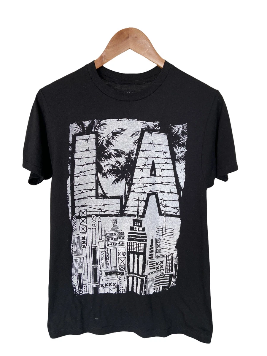 polo t shirts wholesale