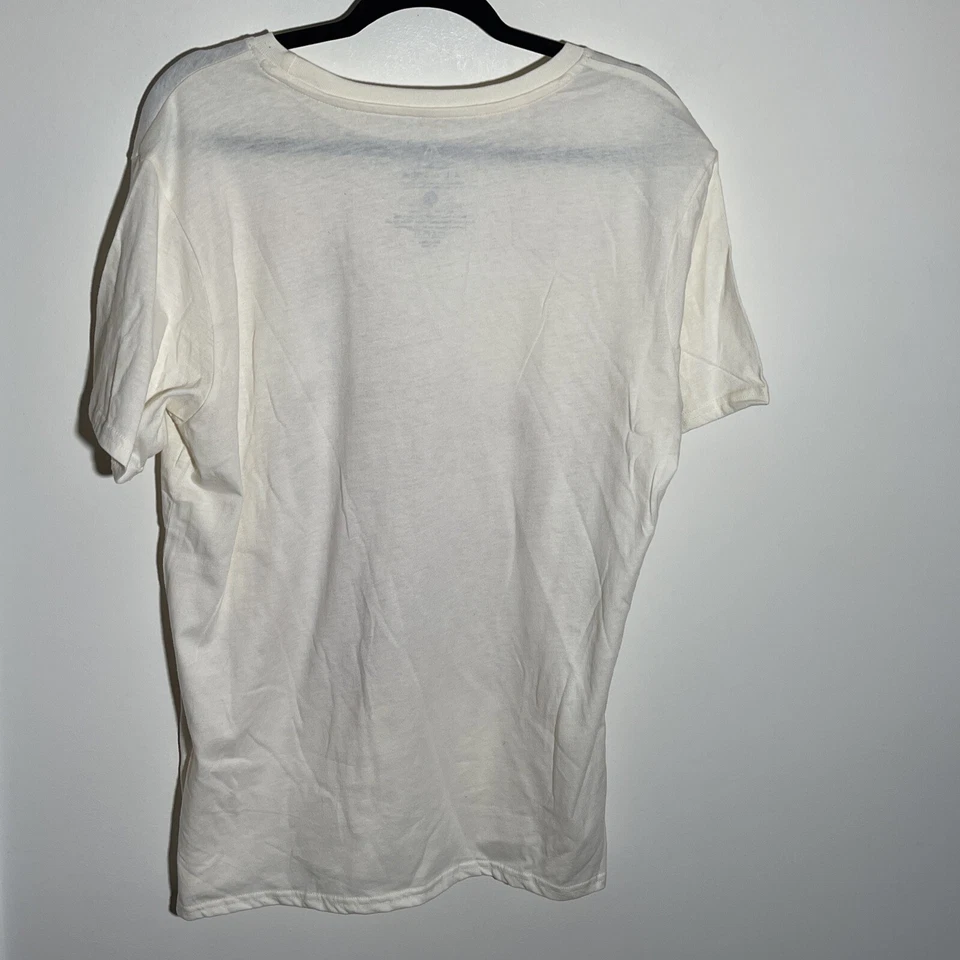 Camisa Alaska Thunderfuck Talla Mediana El Maquillaje es Terrible Drag Queen Nueva Con Etiquetas Foto 4 de 4