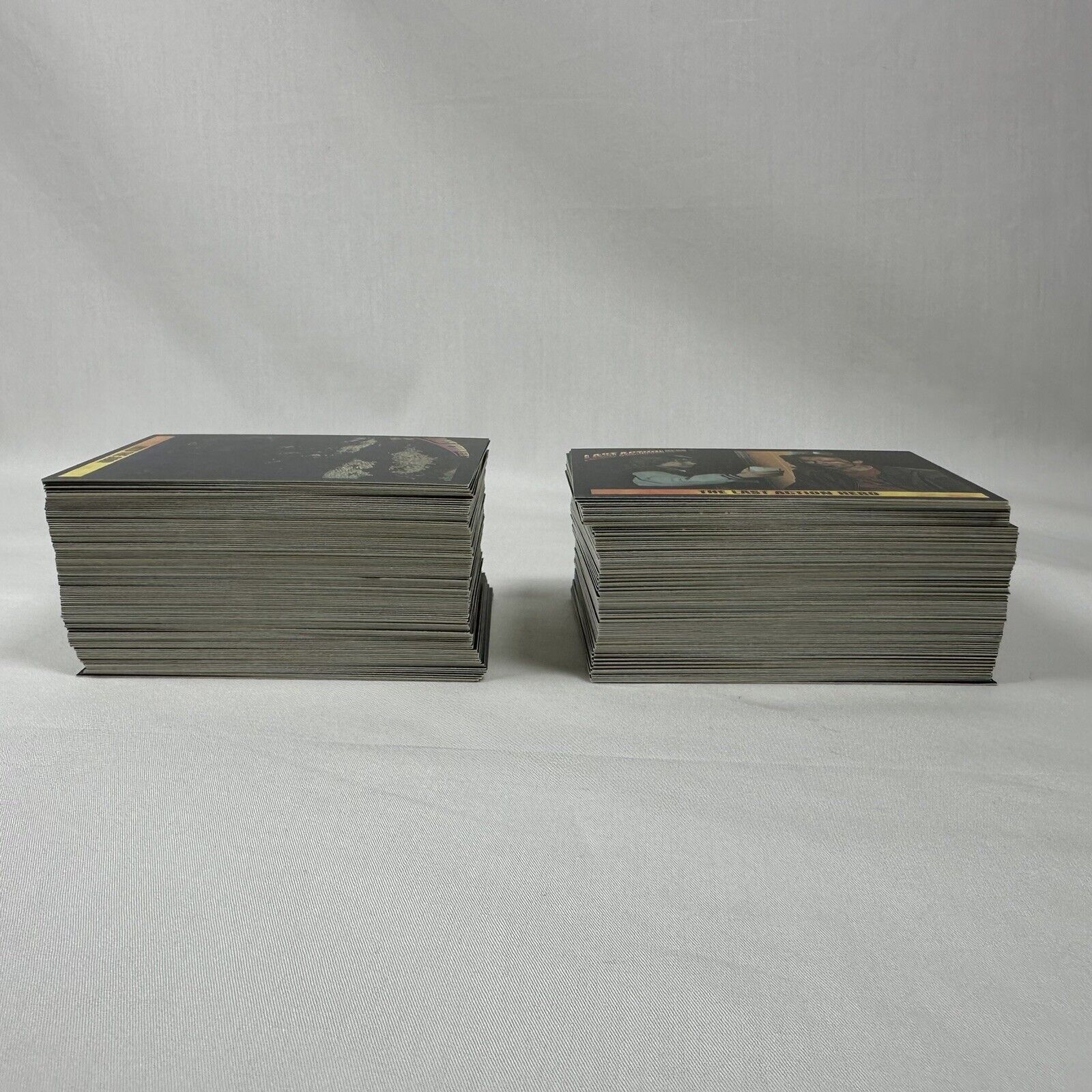 Picture 6 of 9