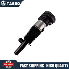 1X Front Right Air Suspension Shock Struts VDC For BMW X5 G05 X6 G06 X7 G07