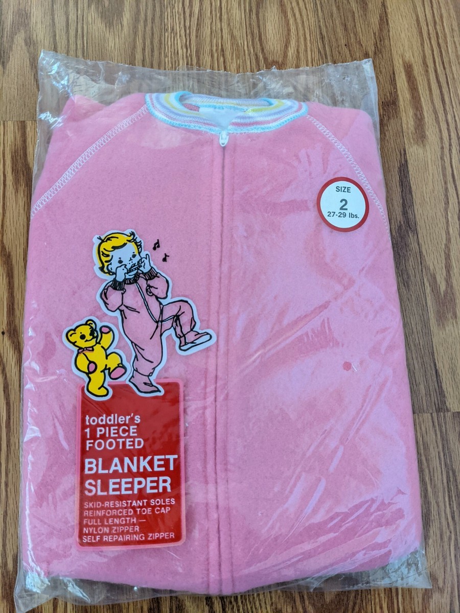 Childrens Clothing Kmart Baby Towel Kids Rainbow Soft 'n' Snug - Main Image