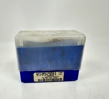 MA FORD 6 FL CTRSINK 01057991 (Lot of 5)