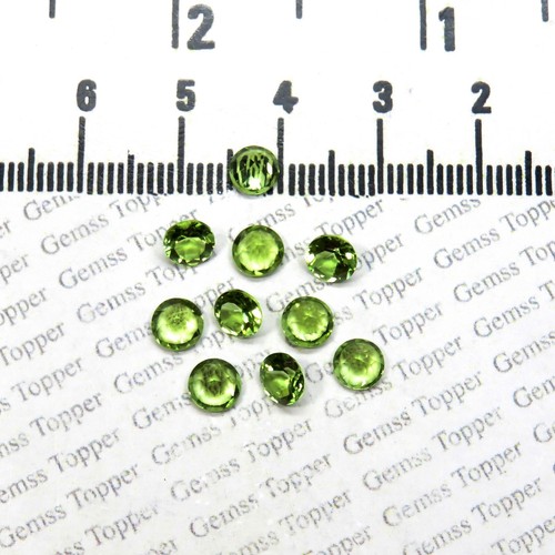 Kit Tubi Ottone Per Fai Da Te - 6 Misure, Ø3-7mm, Lunghezza 300mm - Foto 5