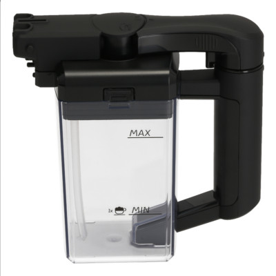 Saeco Gaggia Milk Jug For Xelsis Accademia Exprelia Milk Jug Froth 11030610