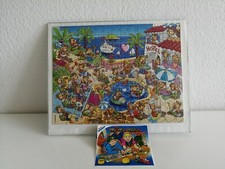 Maxi Puzzle