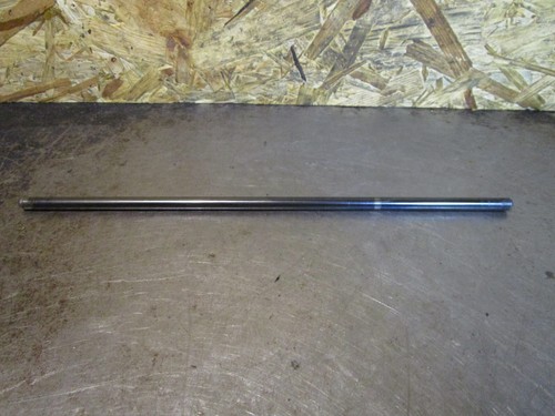 Poussoir D'embrayage Pour Kawasaki KH 125 (1982-1987) - Pièce D'occasion, Origine Japon, Pour Réparation Ou Restauration De Moto Vintage