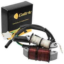 Stator for Honda ATC185S ATC200 1982-1983 / ATC200S 1984-1986 31120-958-023