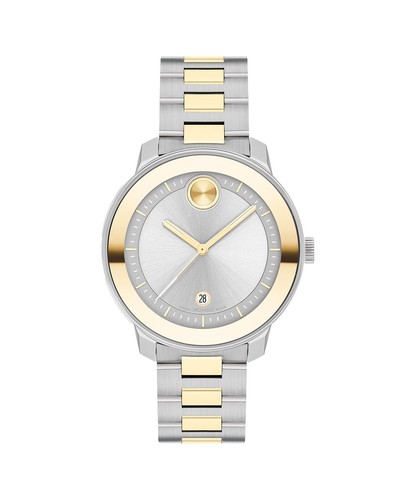 Movado Women display picture 3