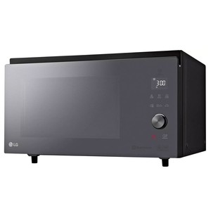 LG NeoChef 39L Smart Inverter Convection Oven