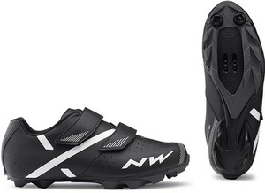 mtb shoes uk