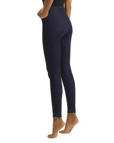 Commando All Day Perfect Control Denim 