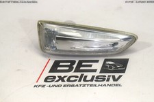Clignotant Opel INSIGNIA