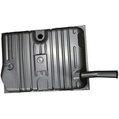For Chevrolet Fleetline Fleetmaster Special Deluxe Stylemaster Fuel Tank TCP