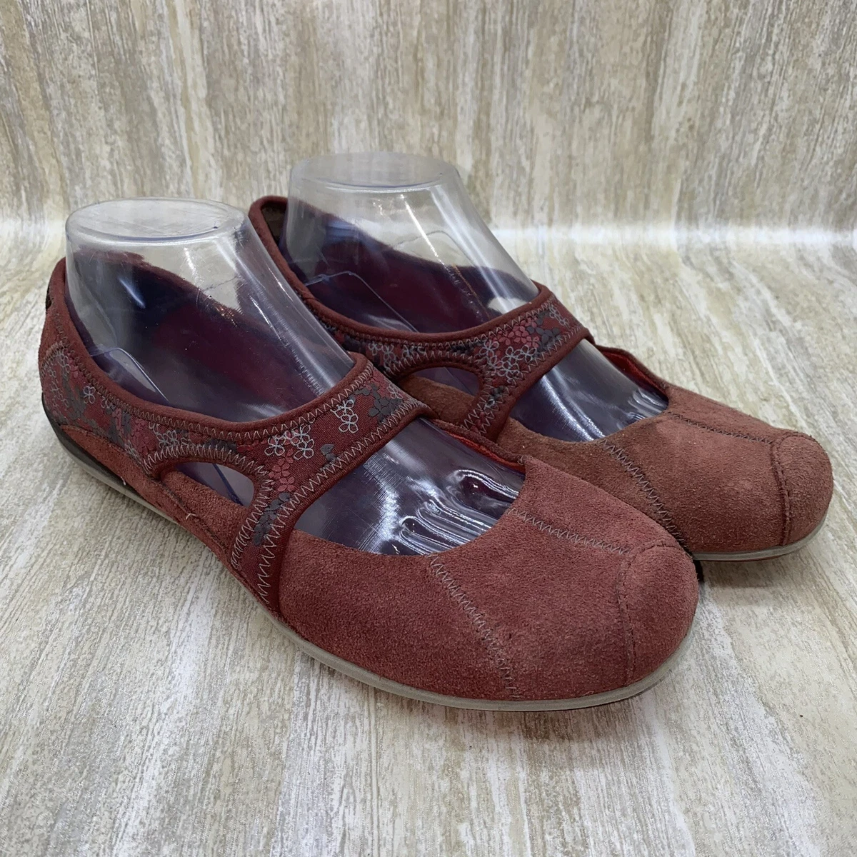 Merrell shoes mary jane style clearance