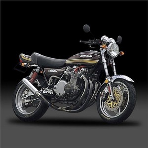 kawasaki z1 900 for sale ebay