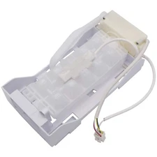 Supplying Demand 243297609 243297613 Refrigerator Ice Maker Replacement