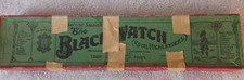 Britains The Black Watch 42nd Royal Highlanders No. 11