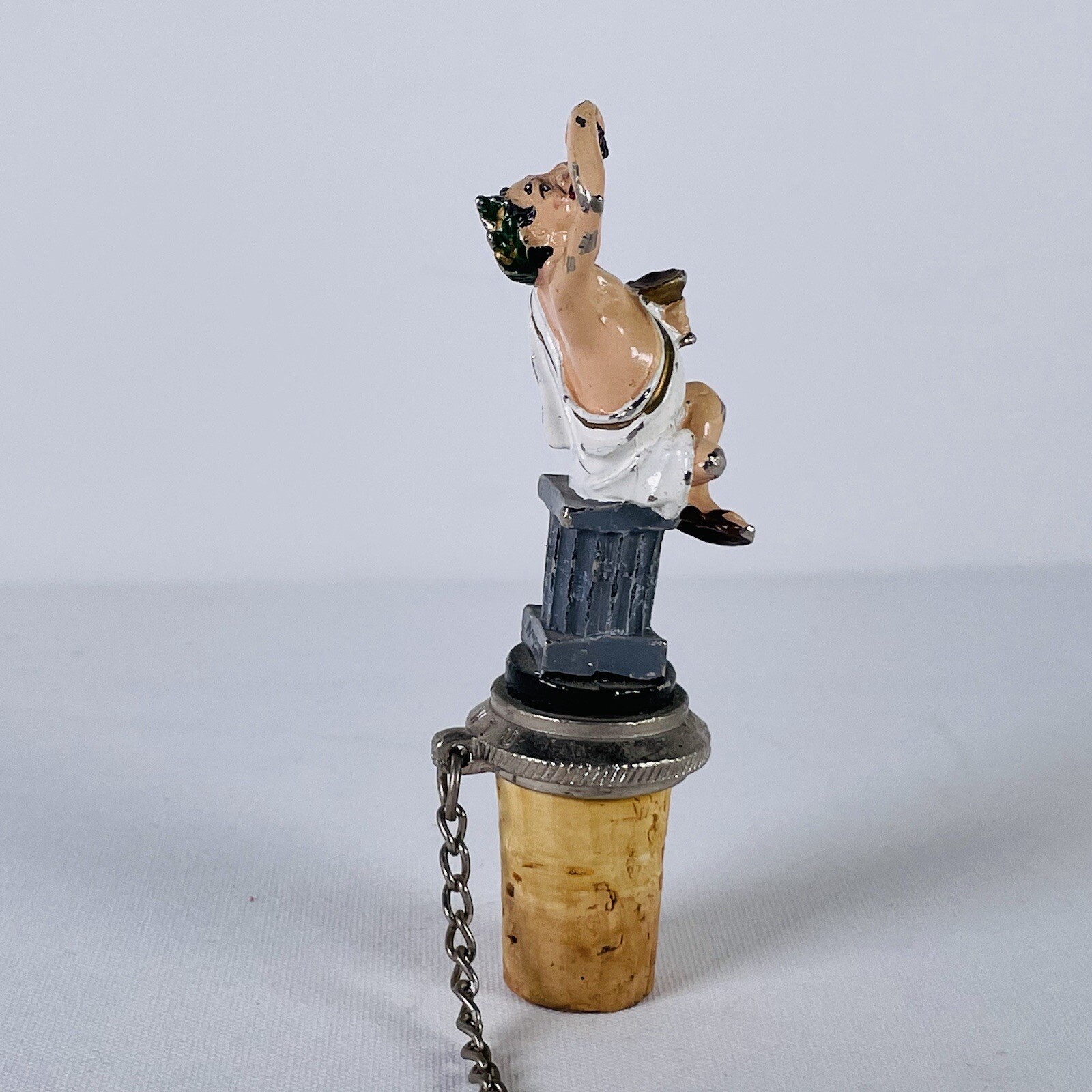 Picture 5 of 12