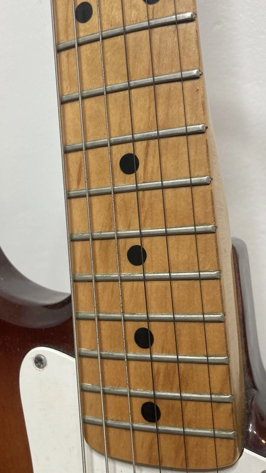 Picture 4 of 14